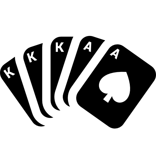 figure_1
